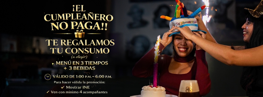 646574403_1711072159884274_8423572405515757622_n